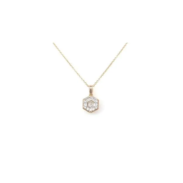 Pendant Lee Ann's Fine Jewelry Russellville, AR