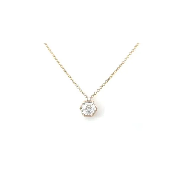 Pendant Lee Ann's Fine Jewelry Russellville, AR