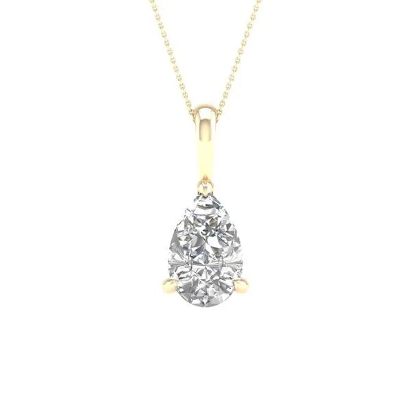 Pendant