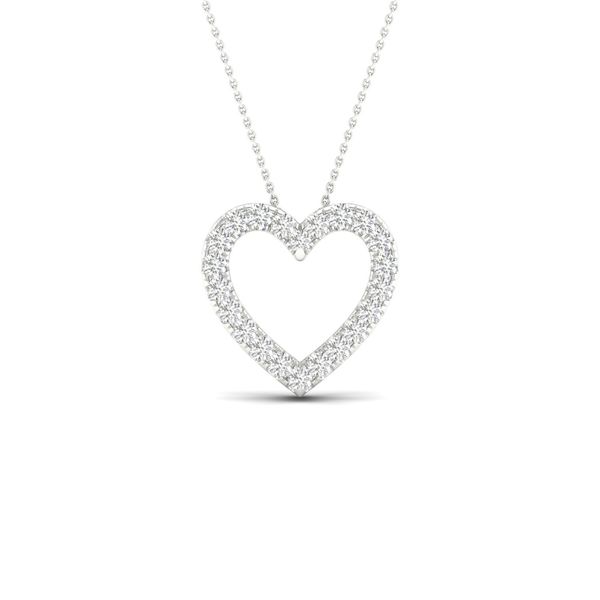 Pendant Lee Ann's Fine Jewelry Russellville, AR