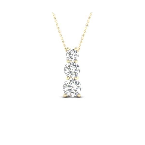 Pendant Lee Ann's Fine Jewelry Russellville, AR
