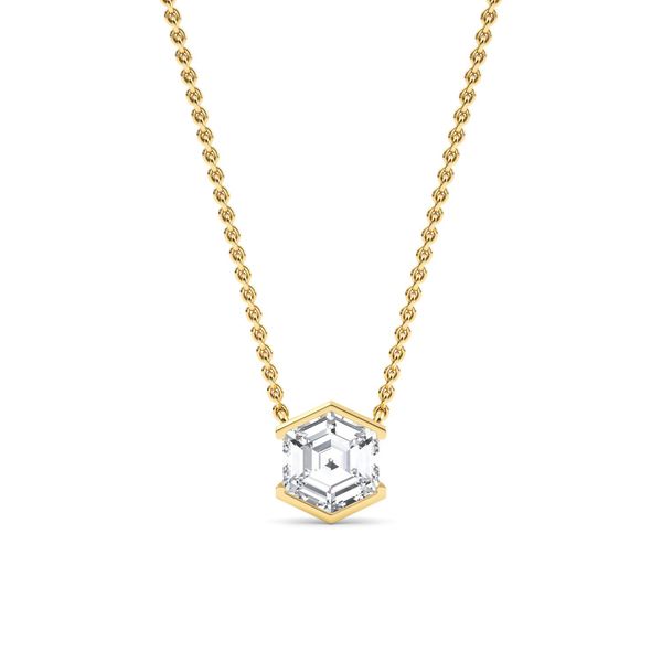 Pendant Lee Ann's Fine Jewelry Russellville, AR
