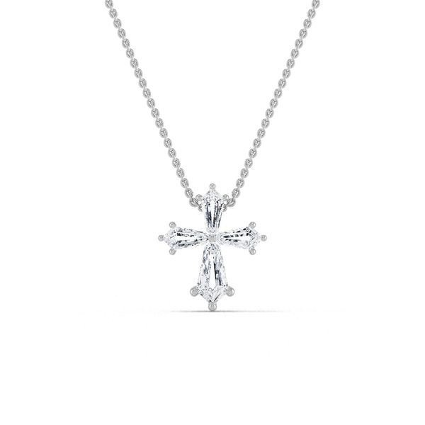 Pendant Lee Ann's Fine Jewelry Russellville, AR