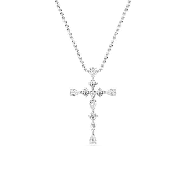 Pendant Lee Ann's Fine Jewelry Russellville, AR