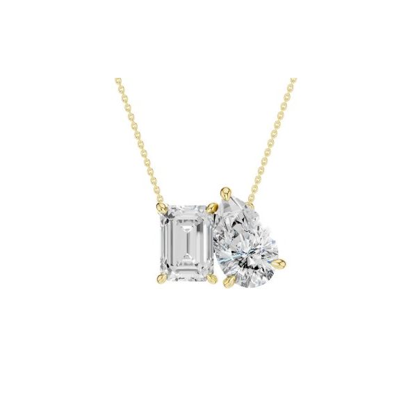 Pendant Lee Ann's Fine Jewelry Russellville, AR