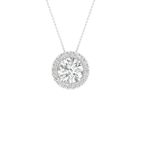 Pendant Lee Ann's Fine Jewelry Russellville, AR