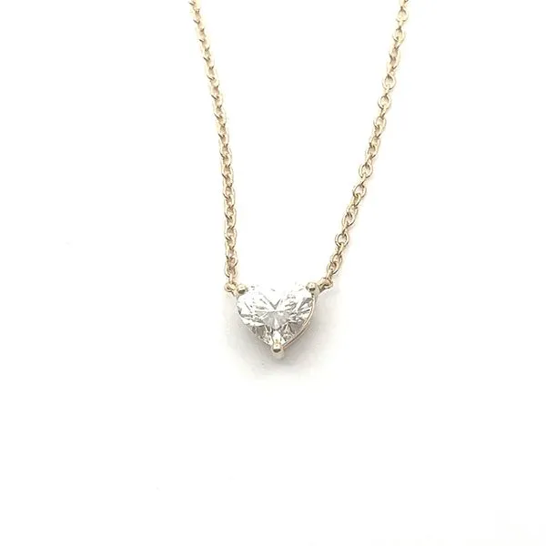 Pendant Lee Ann's Fine Jewelry Russellville, AR