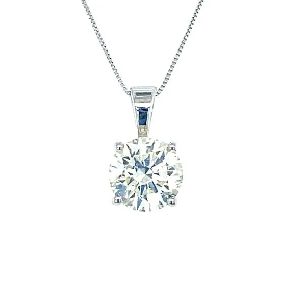 Pendant Lee Ann's Fine Jewelry Russellville, AR