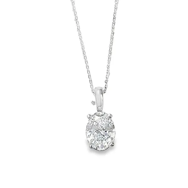 Pendant Lee Ann's Fine Jewelry Russellville, AR