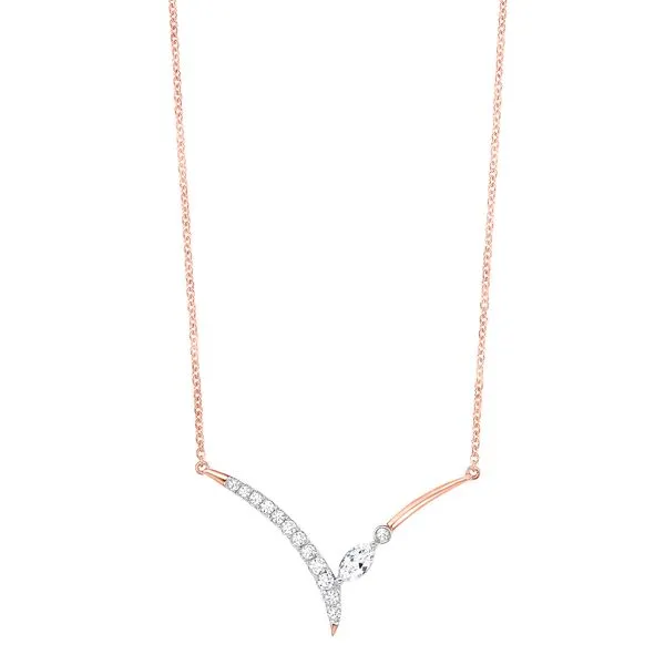Necklace Lee Ann's Fine Jewelry Russellville, AR