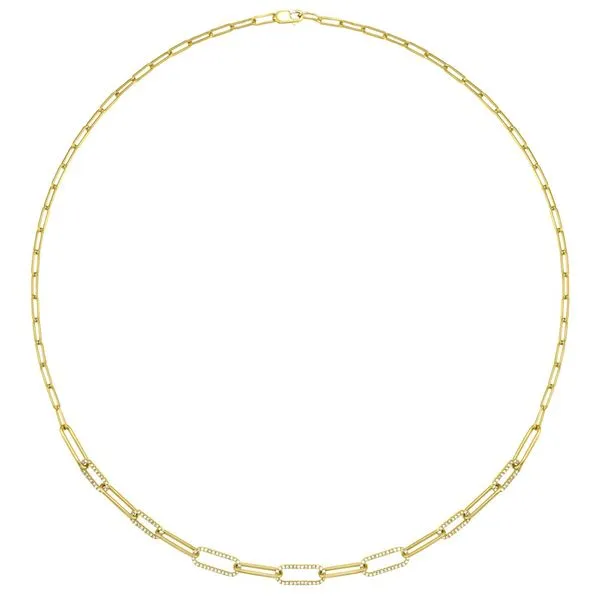 Necklace Lee Ann's Fine Jewelry Russellville, AR