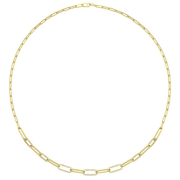 Necklace Lee Ann's Fine Jewelry Russellville, AR