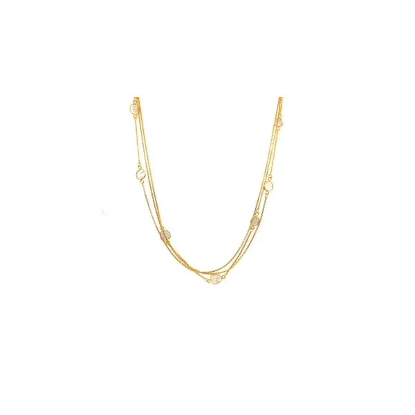 Necklace Lee Ann's Fine Jewelry Russellville, AR