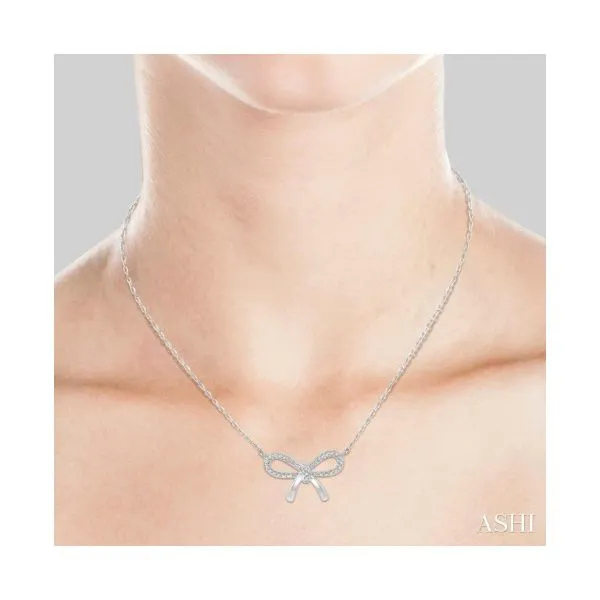 Necklace Image 2 Lee Ann's Fine Jewelry Russellville, AR