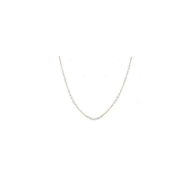 Necklace Lee Ann's Fine Jewelry Russellville, AR