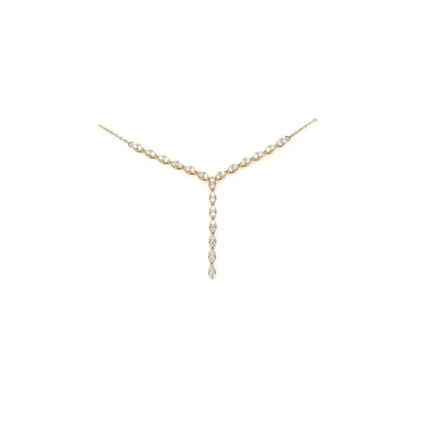 Necklace Lee Ann's Fine Jewelry Russellville, AR