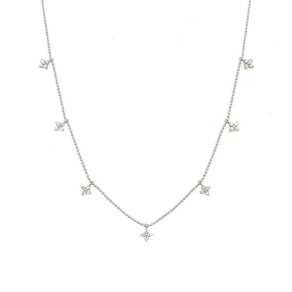 Necklace Lee Ann's Fine Jewelry Russellville, AR