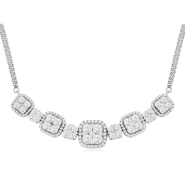 Necklace Lee Ann's Fine Jewelry Russellville, AR