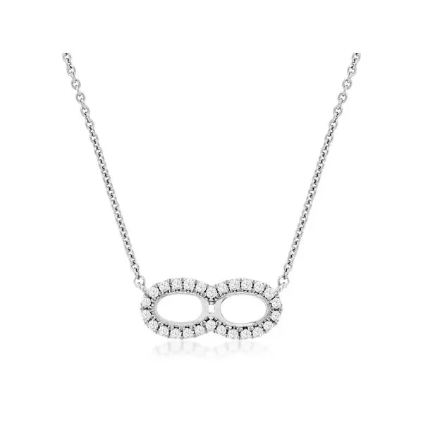 Necklace Lee Ann's Fine Jewelry Russellville, AR