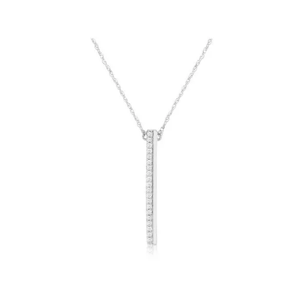 Necklace Lee Ann's Fine Jewelry Russellville, AR
