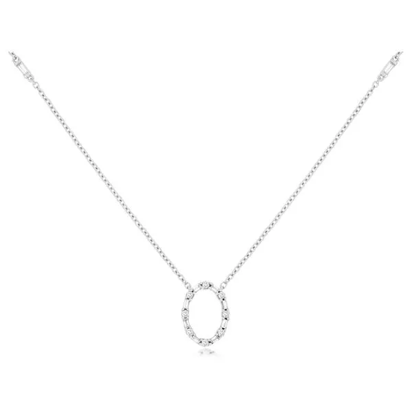 Necklace Lee Ann's Fine Jewelry Russellville, AR