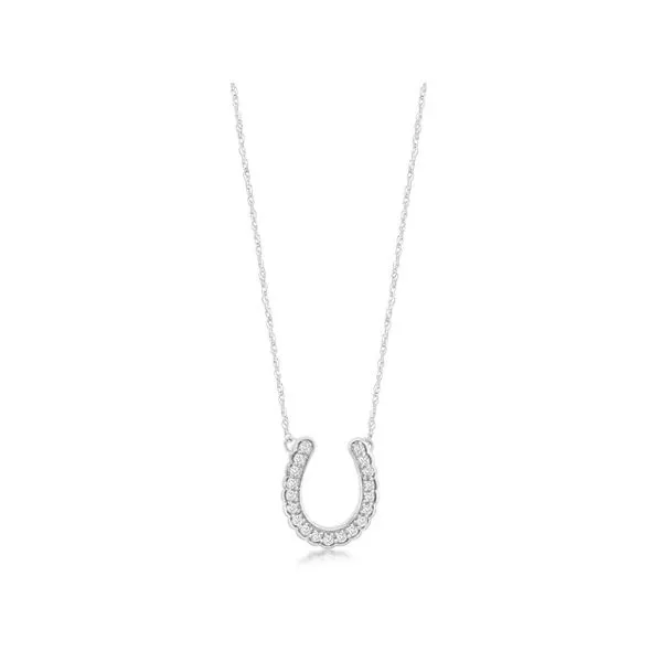 Necklace Lee Ann's Fine Jewelry Russellville, AR
