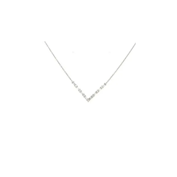 Necklace Lee Ann's Fine Jewelry Russellville, AR