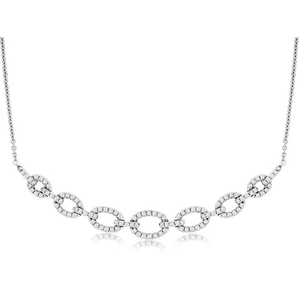 Necklace Lee Ann's Fine Jewelry Russellville, AR