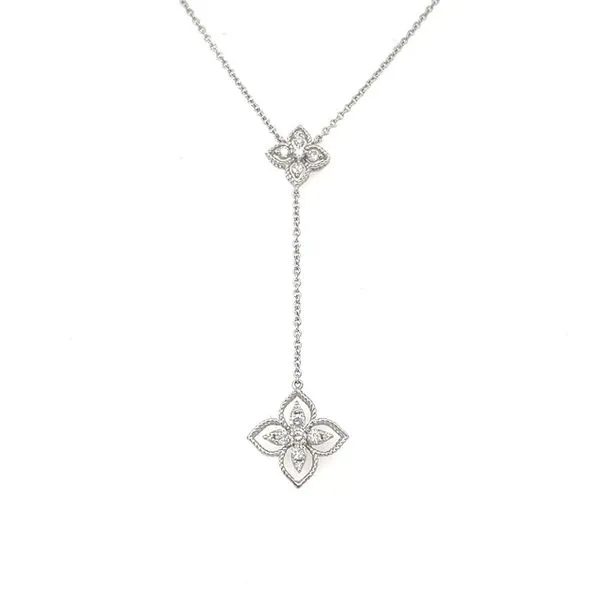 Necklace Lee Ann's Fine Jewelry Russellville, AR