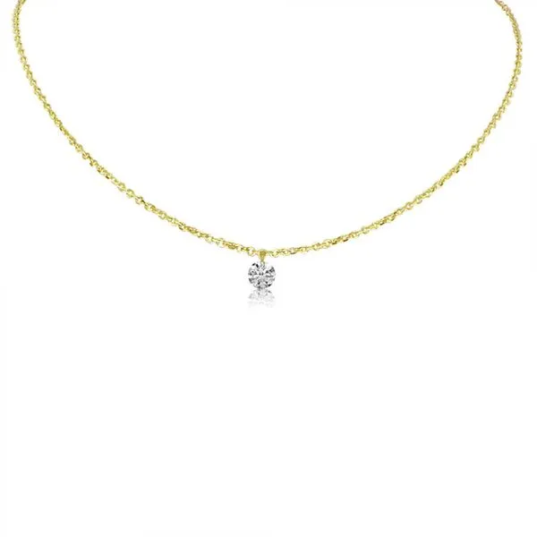 Necklace Lee Ann's Fine Jewelry Russellville, AR