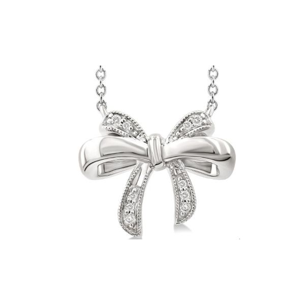 Necklace Lee Ann's Fine Jewelry Russellville, AR