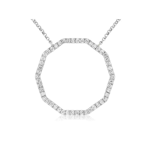 Necklace Lee Ann's Fine Jewelry Russellville, AR