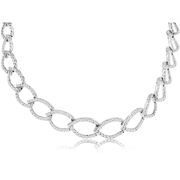 Necklace Lee Ann's Fine Jewelry Russellville, AR