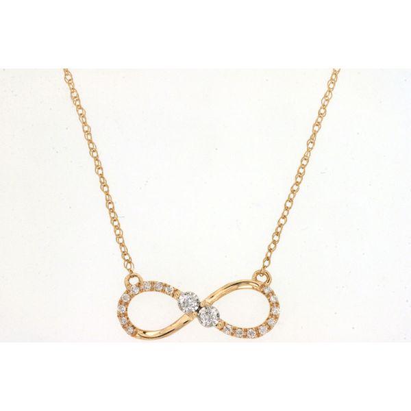 Necklace Lee Ann's Fine Jewelry Russellville, AR