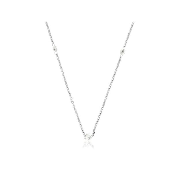 Necklace Lee Ann's Fine Jewelry Russellville, AR