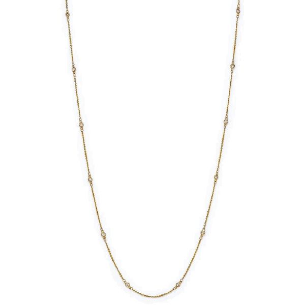 Necklace Lee Ann's Fine Jewelry Russellville, AR