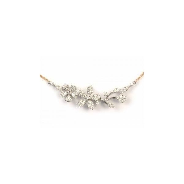 Necklace Lee Ann's Fine Jewelry Russellville, AR
