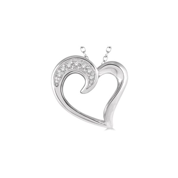 Necklace Lee Ann's Fine Jewelry Russellville, AR