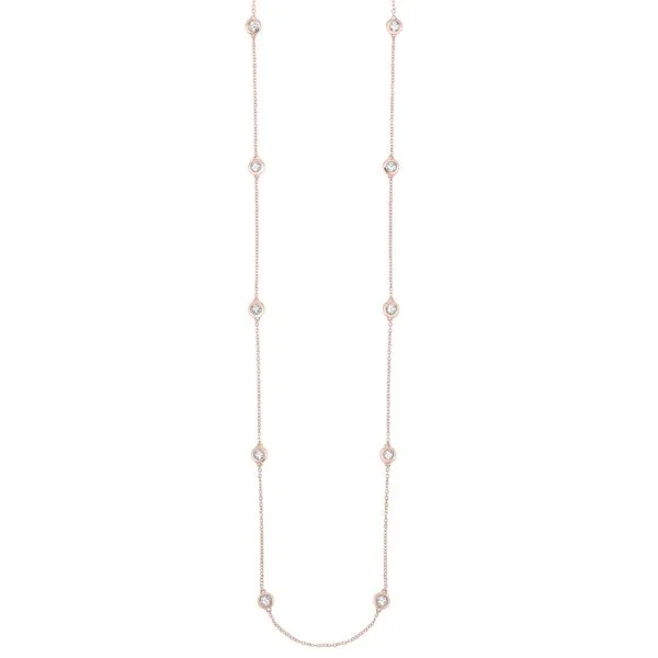 Necklace Lee Ann's Fine Jewelry Russellville, AR