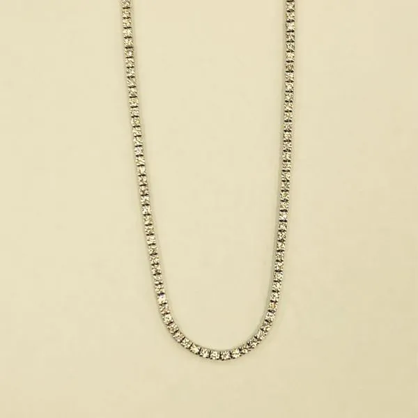 Necklace Lee Ann's Fine Jewelry Russellville, AR