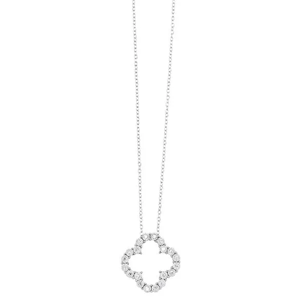 Necklace Lee Ann's Fine Jewelry Russellville, AR