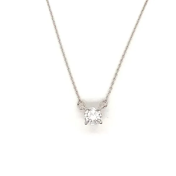 Necklace Lee Ann's Fine Jewelry Russellville, AR
