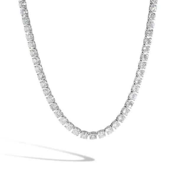 Necklace Lee Ann's Fine Jewelry Russellville, AR