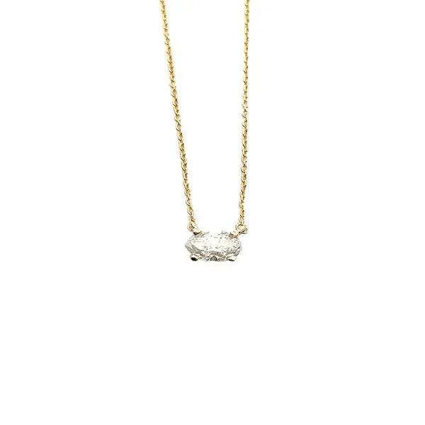 Necklace Lee Ann's Fine Jewelry Russellville, AR