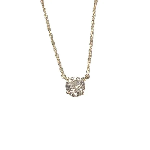 Necklace Lee Ann's Fine Jewelry Russellville, AR