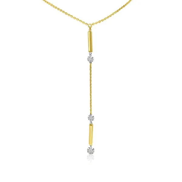 Necklace Lee Ann's Fine Jewelry Russellville, AR