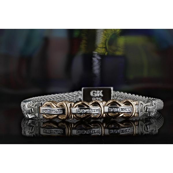 Bracelet Lee Ann's Fine Jewelry Russellville, AR