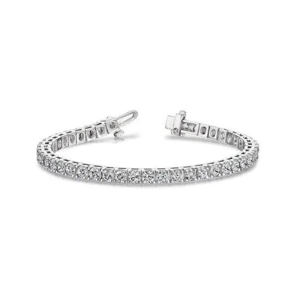 Bracelet similar item image