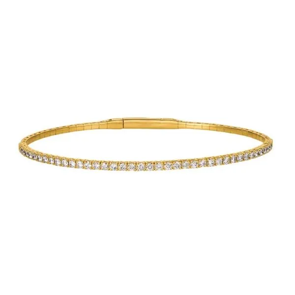 Bracelet Lee Ann's Fine Jewelry Russellville, AR