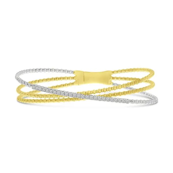 Bracelet Lee Ann's Fine Jewelry Russellville, AR